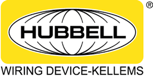 Hubbell Wiring Hubbell Wiring
